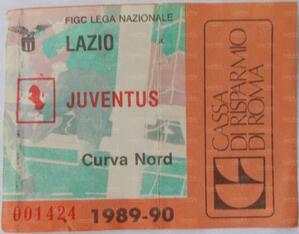 01ott1989bigl.jpg