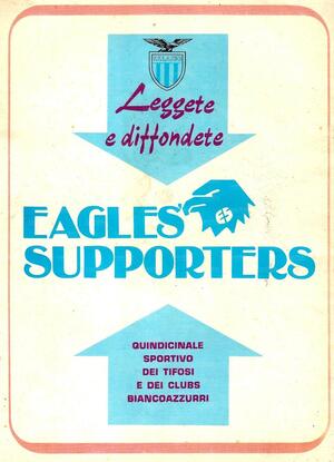 04gen1981EaglesSupporters34.jpg