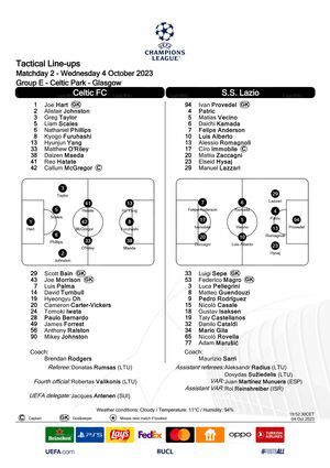 04ott2023UEFA1.jpg