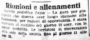 05apr1914Messaggero.jpg