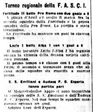 05feb1912Messaggero1.jpg
