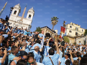 06giu2013f05.jpg