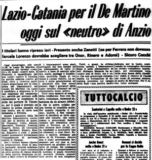 09apr69c.jpg