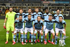 09feb2020Formazione.jpg