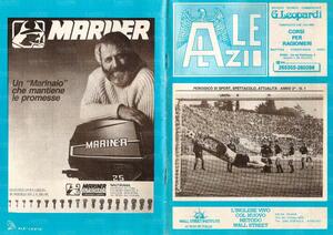 09gen1983AleLazio1-32.jpg