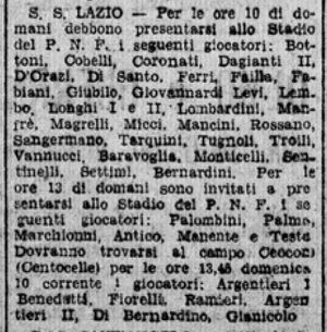 10gen1937Rag.jpg