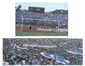 11nov84d.jpg