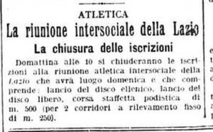 13giu1912Messaggero.jpg