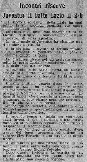 15nov1914Ris.jpg