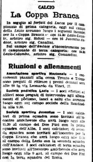 16mag1915Messaggero.jpg