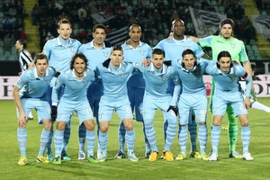 18feb2013Formazionex.jpg