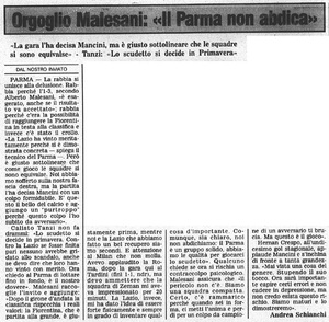 18gen1999Gazzetta08.jpg