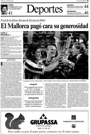 20mag1999LaVanguardia1.jpg