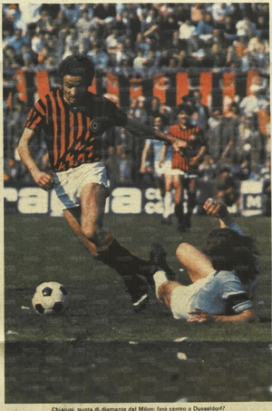 21aprile1974 milan.jpg