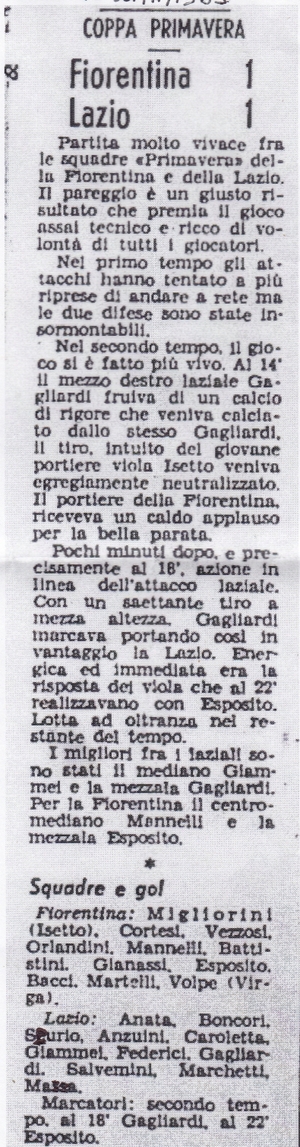 21nov65Prim.jpg