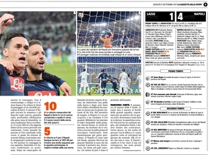 21set2017GDS2.jpg