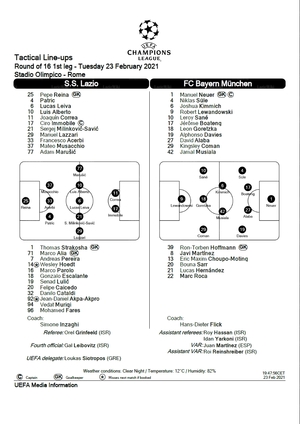 23feb2021UEFA1.jpg