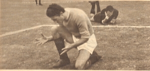23feb64y.jpg