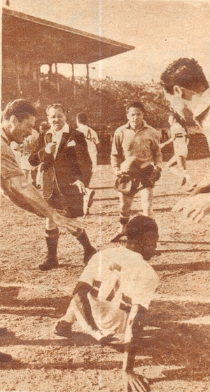 25apr51n.jpg