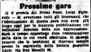 25dic1912Messaggero.jpg