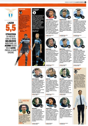 26ago2018GDS4.jpg