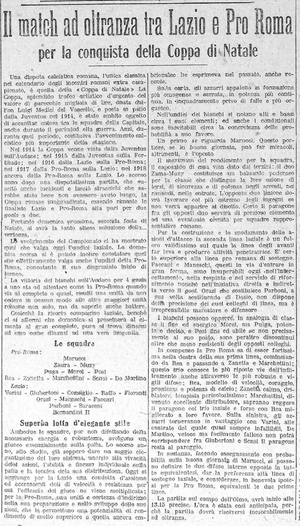 26dic1920.jpg