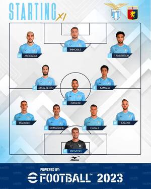 27ago2023Formazione2.jpg
