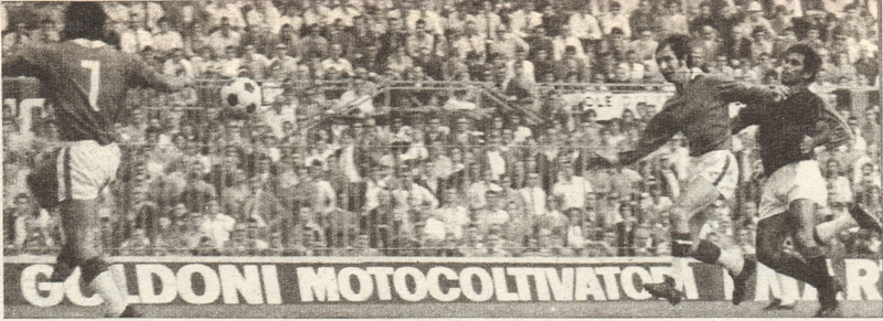File:27set70aut1.jpg