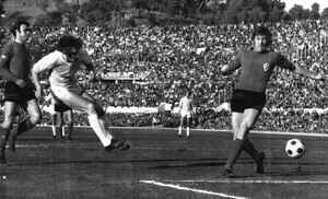 4febb73chinaglia.jpg