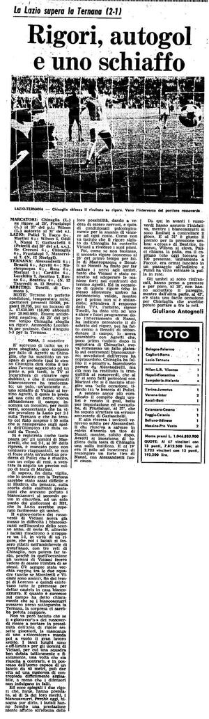 6nov72u.JPG