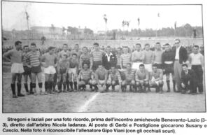 7apr46Formazioni.jpg