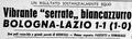 Miniatura della versione delle 17:42, 19 nov 2010
