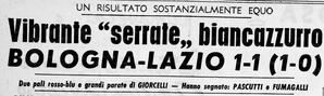 Bolla1.jpg