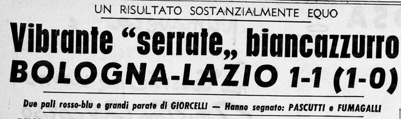 File:Bolla1.jpg