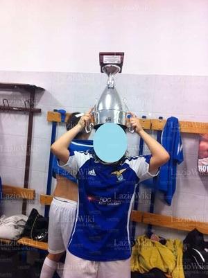 C5F 01giu2011 U21o.jpg