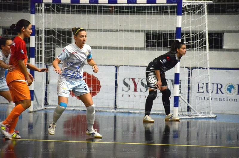 File:C5 05nov2017b.jpg