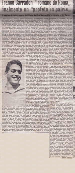 CarradoriProfetaPatria1956.jpg
