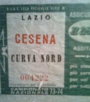 Cesena74tk.jpg