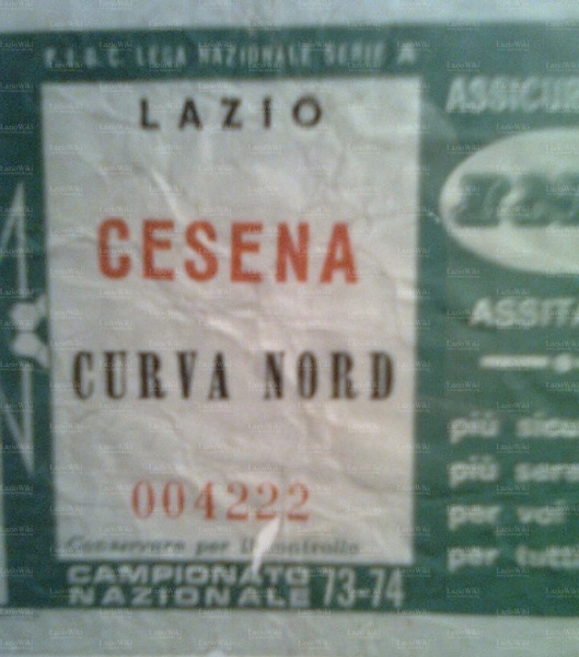 File:Cesena74tk.jpg