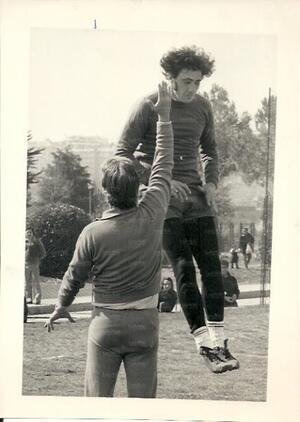 Chinaglia003c.jpg