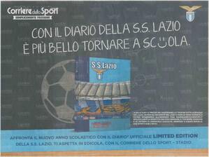 Diario Scolastico - Corrsport del 11-09-2016.jpg