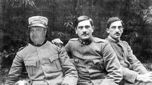 Fabio bellisario15.jpg