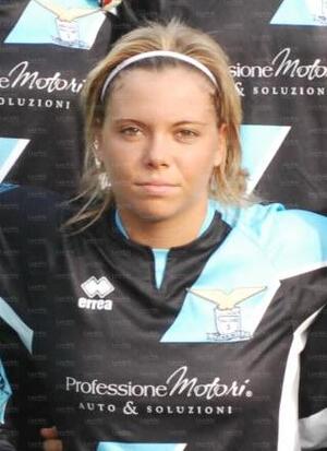 Federica Spiriti 2.jpg