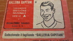 Galleria capitani gualtieri.jpg