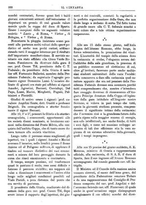 IlGinnasta1908pag222.jpg