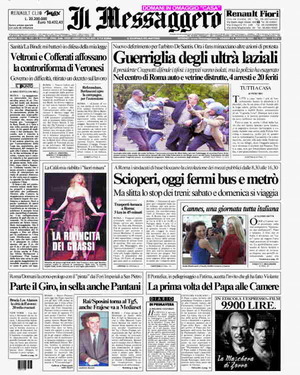 Incidenti11mag00a.jpg