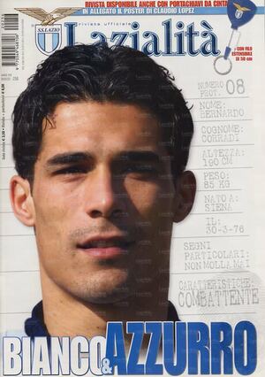 Lazialità Numero 256.jpg