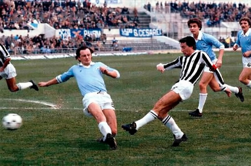 File:LazioJuve79.jpg