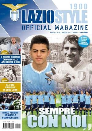 Lazio Style Magazine - Num018.jpg