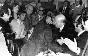 Lenzini maestrelli abbraccio.jpg